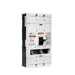 C-H CHMDL3800F HMDL 3P 800A FRAME 100% RATED