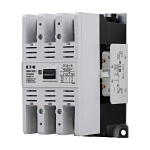 C-H CN15KN3A NEMA OPEN 3P CONT SIZE 3 120V COIL