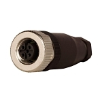 C-H CSDS4 CONNECTORFIELD WIRINGM12