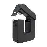 C-H CT-SP-4-200-5A SPLT CR CT 200:5A 0.5%ACCU 1.