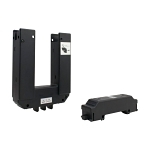 C-H CT-SP-5-600-5A SPLT CR CT 600:5A 0.5%ACCU 2.