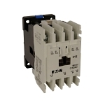 C-H D15CR31AB FREEDOM SERIES RELAY 3NO/1NC 120