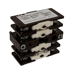 C-H D26MD40 TYPE M AC MULTIPOLE