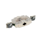C-H D26MPF02 D23/D26 TYPE M RELAYS&ACC B/G