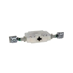 C-H D26MPR D26 TYPE M RELAY
