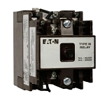 C-H D26MRD30A1 D26 TYPE M RELAY
