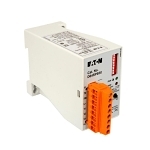 C-H D64RPB30 GROUND FAULT RELAY