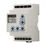 C-H D65VMLS480C 190-500V SURFACE MT UNIV