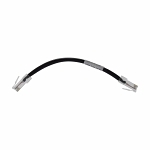 C-H D77E-QPIP13 RJ-12 CONNECTION CABLE 13 CM