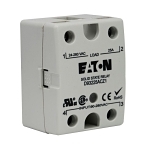 C-H D93210ACZ1 SSR-HOCKPUCK 10A 24-280V