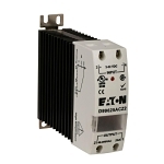 C-H D99210ACZ1 SSR-DIN 10A 24-280VAC OUT 90-280