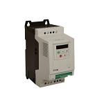 C-H DA1-124D3FB-A20C DA1 IP20 240V 1PH IN 1HP