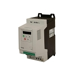 C-H DA1-342D2FB-A20C DA1 IP20 FR2380-480V1HP