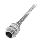 EAGLE DC5001125 GRIP STRN REL DC 1.125-1.250-