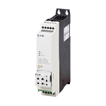 C-H DE1-129D6NN-N20N DE1 1PH 230V IN 3PH 230V