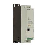 C-H DE1-343D6NN-N20N DE1 3PH 480V 3.6A 2HP