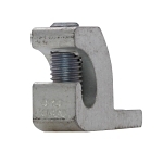 C-H DG030GB ACCESS/EQUIP GRND LUG FO