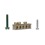 C-H DG030NB SAFETY SWITCH ACCESS/NEUTRAL KI
