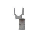 C-H DG030RB SFTY SW ACCESS/R FUSE CLIPS FOR