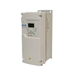 C-H DG1-32012FB-C21C DG1230V FR2N15HP17.5A VT