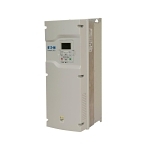C-H DG1-32048FB-C21C DG1230V FR3N115HP48A/20H