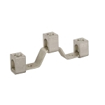 C-H DG100NB SFTY SW ACCESS/NEU KIT 60-100A D