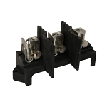 C-H DG100RB SFTY SW ACCESS/R FUSE CLIP KIT 1