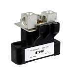 C-H DG200NK SFTYSW ACCESS/NEU BLOCK 200A DG