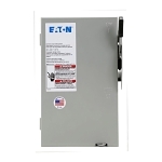 C-H DG221UGB 30A/2P GD NF SFTY SW 240V N1