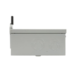 C-H DG222UGB 60A/2P GD NF SFTY SW 240V N1