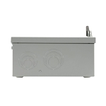 C-H DG222URB 60A/2P GD NF SFTY SW 240V N3R