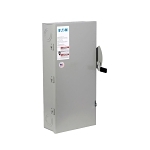 C-H DG223UGB 100A/2P GD NF SFTY SW 240V N1