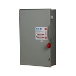 C-H DG224FRK 200A/2P GD FUSIBLE SFTY SW 240V N3R