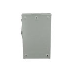 C-H DG224NRK 200A/2P GD FSBL SFTY SW W/NEUT 240V