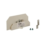 C-H DH030NK SFTYSW ACCESS/NEU FOR 30-60A DH