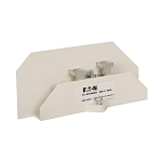 C-H DH100NK SFTYSW/ECB ACCESS/NEU FOR 100A DH/E