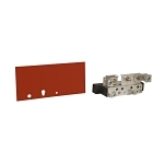C-H DH200NK SFTYSW ACCESS/NEU BLOCK FOR 200