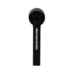 C-H DHR9HC DIRECT HNDL FOR R9 SER H FRAME CC FU