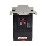 C-H DPB222R AIR CONDITIONING DISCONNECT