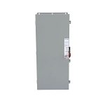 C-H RPD4K0800 NEMA 3R ENCL. ACPT PD4 3P 800A M