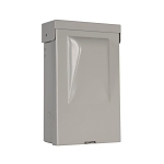 C-H DPF221R 30A/2PAIR COND FUSIBLE DISCOND