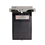 C-H DPF221R 30A/2PAIR COND FUSIBLE DISCOND