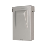 C-H DPF222R AIR CONDITIONING FUSIBLE DIS