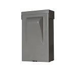 C-H DPF222RP AIR CONDITIONING FUSIBLE DIS