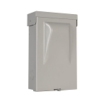 C-H DPU222R 60A 120/240V 10 KAIC