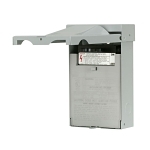 C-H DPU222RP AIR CONDITIONING NON-FUSED D