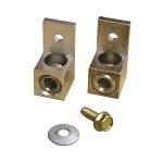 C-H DS050MH SFTY SW ACCESS/MEYERS TYPE HUB-1