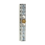 C-H DS100GK SFTY SW ACCESS/EQUIP GRND LUG 30
