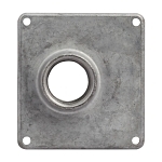 C-H DS125H2 1-1/4-IN DS___H2 STYLE HUB
