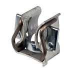 C-H DS26FK ACCESS/R FUSE CLIP KIT 60A DH-DT/